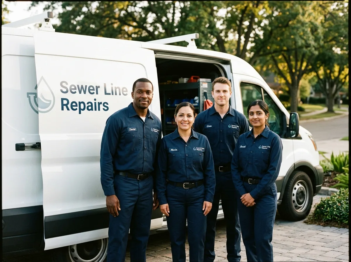 Emergency Plumber company in Savonburg, KS