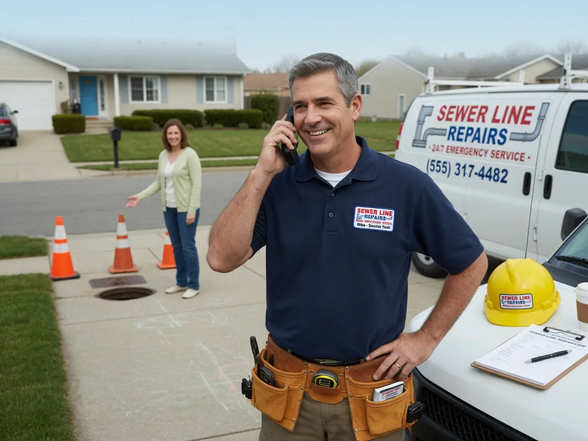 Emergency Plumber Savonburg, KS FAQs